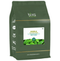 Bixa Botanical Karela Fruit Extract Powder