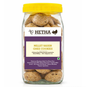 Hetha Millet Raisin (Munakka) Cookies with Ghee