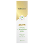 Minature Premium Hair Growth Oil