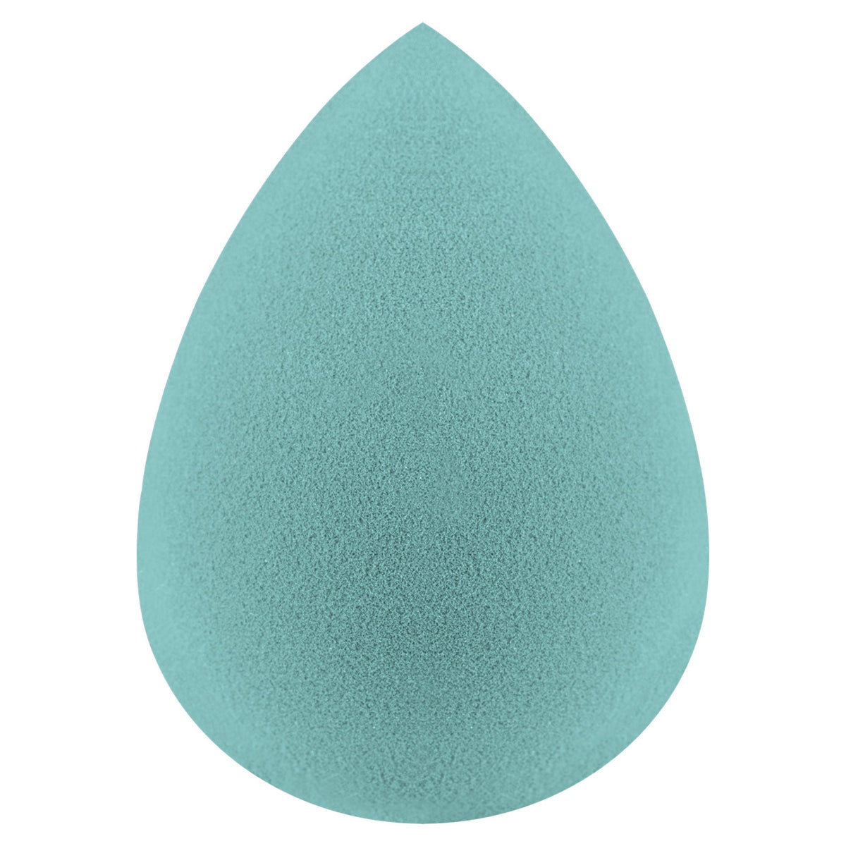 Miss Claire Beauty Blender - Arctic