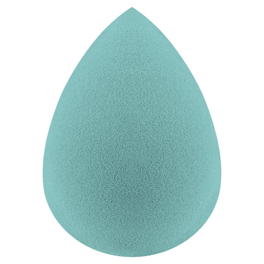 Miss Claire Beauty Blender - Arctic