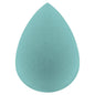 Miss Claire Beauty Blender - Arctic
