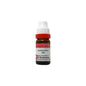 Dr. Reckeweg Lachnanthes Dilution