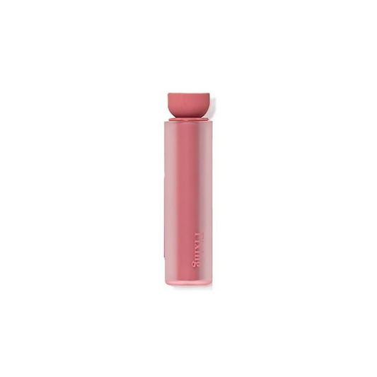 Etude House Fixing Tint Bar - 01 Lively Red