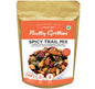 Nutty Gritties Spicy Trail Mix