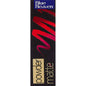 Blue Heaven Powder Matte Lipstick Tulip Pink