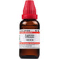 Dr. Willmar Schwabe India Euphrasia Officinalis Dilution