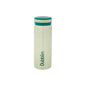 Dubblin Jack N Jill Vacuum Bottle