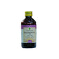 Rajah Ayurveda Raja Surya Oil