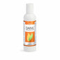 Charak Pharma Danil Antidandruff Shampoo