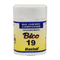 Haslab Homeopathy Bico 19 Biochemic Compound Tablets