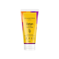 Glamveda Detan Cooling Face Pack