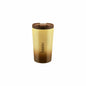 Dubblin Striker Stainless Steel Mug