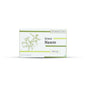 Nutra Grace Neem Capsules
