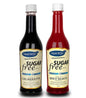 Newtrition Plus Sugar Free Spicy Guava & Kalakhatta Syrup