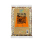 Nature Land Organics Roasted Multi Grains Mix