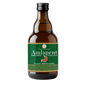 Pentacare Ayurveda Amlapent Syrup
