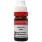 Dr. Reckeweg Bellis Per Dilution