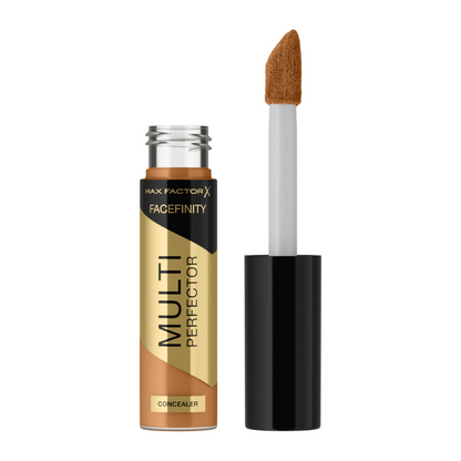 Max Factor Face Finity Multi-Perfector Concealer - 8W