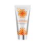 Modicare Schloka Sunscreen Cream SPF 50 PA+++