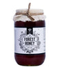 Vanalaya Organic Forest Honey