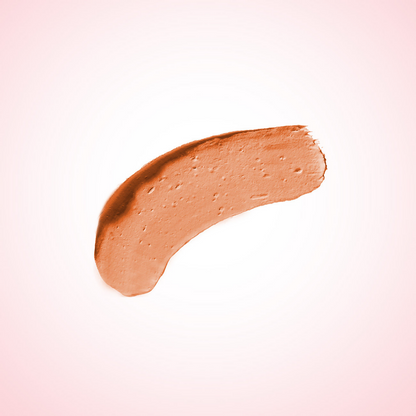 Lotus Make Up Proedit Cheekalicious Creme Blush - PB 02