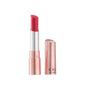 CAL Los Angeles Rose Collection Bullet Lipstick Tempt 16 - Pink