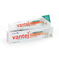Vantej Sensitivity Protection Toothpaste, Gives Long Lasting Sensitivity Protection & Tooth Sensitivity Healing