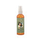 Shahnaz Husain Bio-Organic Oil