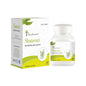 Four Seasons Shatavari Womens Wellness Tablets