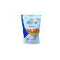 Millet Marvels Quinoa Millet