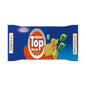 Patanjali Butter Top Biscuits