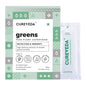 Cureveda Greens - Pure Plant Superfood