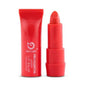 Matt Look Girls Essential Color Lip Balm