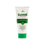 Glenmark Elovera Moisturising Cream For Dry Skin