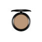 Rude Cosmetics Stop The Pressed Powder - Golden Tan 10