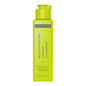 Hyphen By Kriti Sanon Moistuzing Creamy Cleanser, Hydration & Gentle Cleansing For Dry Skin