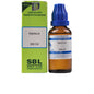 SBL Homeopathy Squilla Dilution