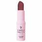 Avon Simply Pretty Colorbliss Matte Lipstick - Malva