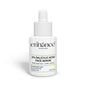 Enhance Skincare 2% Salicylic Acid Face Serum