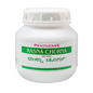 Pentacare Ayurveda Rasna Churna