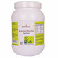 Ayurvedic Life Kesho Vedic Hair Care Tablets