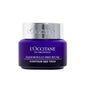 L'Occitane Immortelle Precious Eye Balm