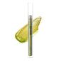 MARS Cosmetics Northern Lights Liquid Eyeliner - 03-Aurora Kiss
