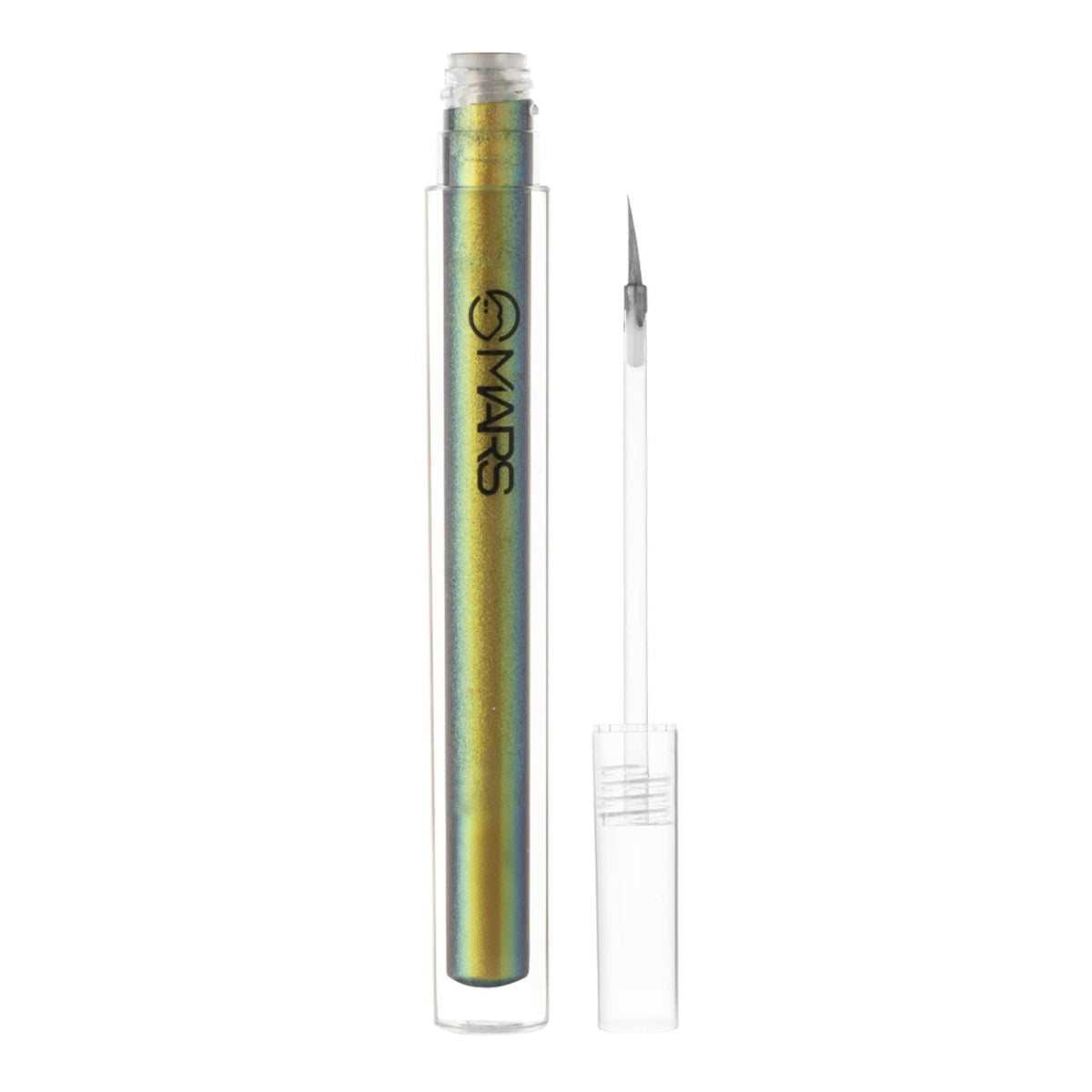 MARS Cosmetics Northern Lights Liquid Eyeliner - 03-Aurora Kiss