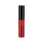 Miss Claire Soft Matte Lip Cream - 32