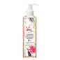 Mirah Belle Lavender Cedarwood Volumizing Shampoo