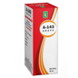 Adven Homeopathy A-143 Drops