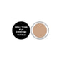 Miss Claire Full Coverage Makeup + Concealer - 4