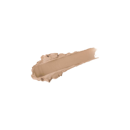 Miss Claire Full Coverage Makeup + Concealer - 4